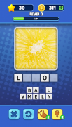 Guess it! Zoom Pic Trivia Game screenshot 4