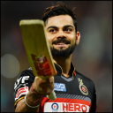 Virat Kohli Wallpapers HD 2019