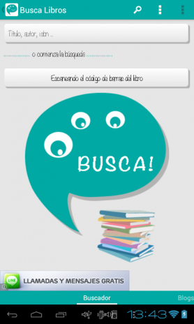 Busca Libros 1115 Download Apk For Android Aptoide - roblox codes packages wattpad