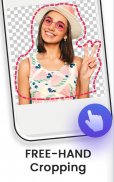 Sticker Maker for WA screenshot 1