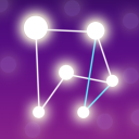 Stars Untangler - Baixar APK para Android | Aptoide