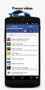 Videos herunterladen Facebook screenshot 1