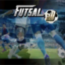 Futsal Fußball 2