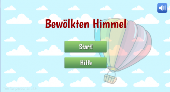 Ballonspiel screenshot 6