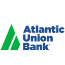 Atlantic Union Bank – Consumer