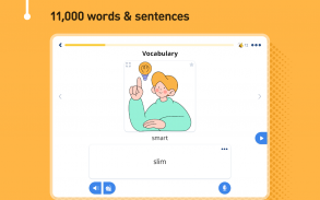 Learn Dutch - 11,000 Words screenshot 18