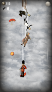 Sticky Bodies screenshot 2
