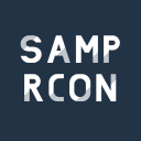 SA-MP RCON Icon