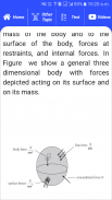 Structural Analysis screenshot 7