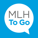 MLH To Go