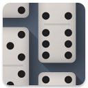 Dominoes Icon