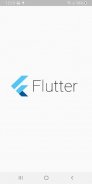 Flutter Samples screenshot 1