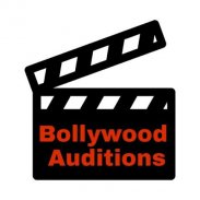 Bollywood Auditions : Cast and Crew screenshot 1