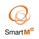 한화투자증권 SmartM(계좌개설 겸용) Icon