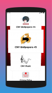 CNY Wallpapers screenshot 0