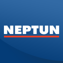 Neptun Albania