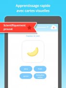 EASY peasy: anglais pour enfants screenshot 3