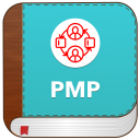 PMP Exam Prep 2022 Icon