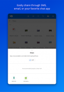 MediaFire screenshot 7