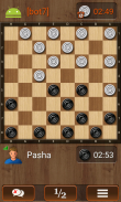 Checkers Land Online screenshot 0