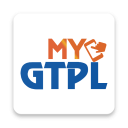 My GTPL Icon