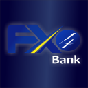 FX4 Account