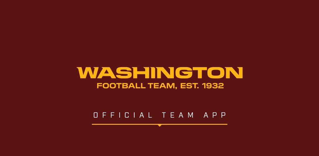 Washington Commanders - Our 2022 Draft Hub, featuring interactive games and  chances to win prizes, is now live in the team app! Download »  apple.co/37BBVfP, MGM National Harbor