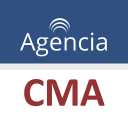 Agência CMA