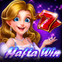 Hafta Win Icon