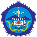 SMPN 1 PARAKAN TEMANGGUNG Icon