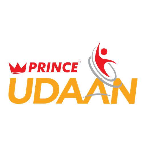 E-commerce platform Udaan, disbursed Over Rs 4,000 crore to 2,500 MSMEs in  supply chain finance | Startup Story