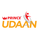 Prince UDAAN - Baixar APK para Android | Aptoide