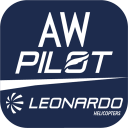 AW Pilot Icon