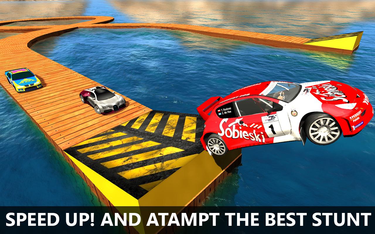 Crash of Cars MOD Menu APK Ver. 1.7.12