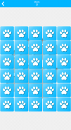 Pairs: Animals Pro screenshot 6