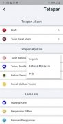 Smart Selangor Parking screenshot 3