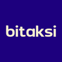 bitaksi - aklındaki taksi! icon