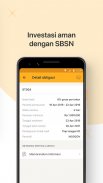 digibank by DBS Indonesia screenshot 2