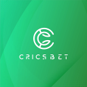 CricsBet Sport