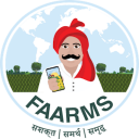 FAARMS: Agri Products Online