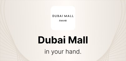 Dubai Mall