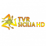 TVR SICILIA TELEVISION screenshot 1