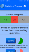 SQL 70-761 Preparation Exam Demo screenshot 3