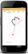 BIT: Borehole Inclination Test screenshot 2