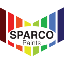 Color Desire by Sparco Paints Icon