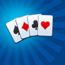 Solitaire Games - Puzzle