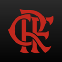 CR Flamengo | Fla-APP