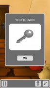 Escape Corporation - Room Escape Game screenshot 4