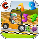 Car Typing Racer