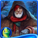 Hidden Objects - League of Light - Baixar APK para Android | Aptoide